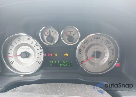 2009 Ford Edge Sel from USA, damaged, VIN 2FMDK38C19BA71601